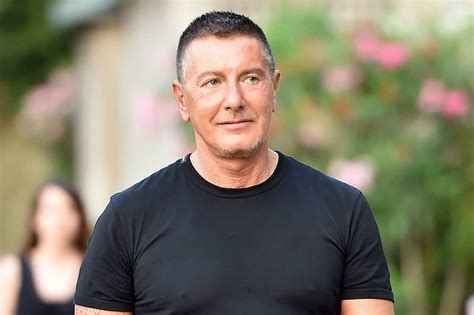 stefano gabbana Instagram